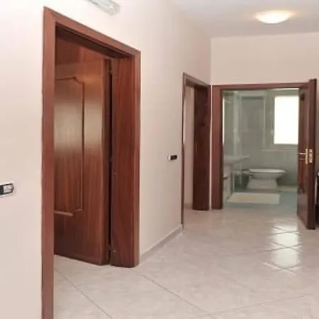 Casa Schillaci * Minori