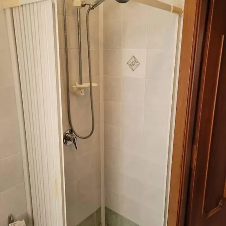 Apartment Casa Schillaci