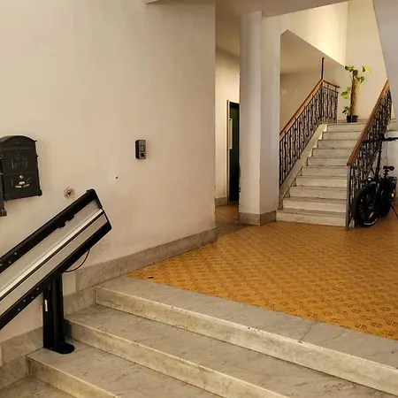 Casa Schillaci
